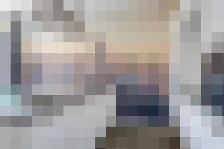 Gruttersdreef 409 Apeldoorn thumbnail 9