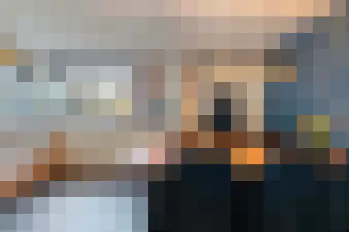Gruttersdreef 531 Apeldoorn thumbnail 10