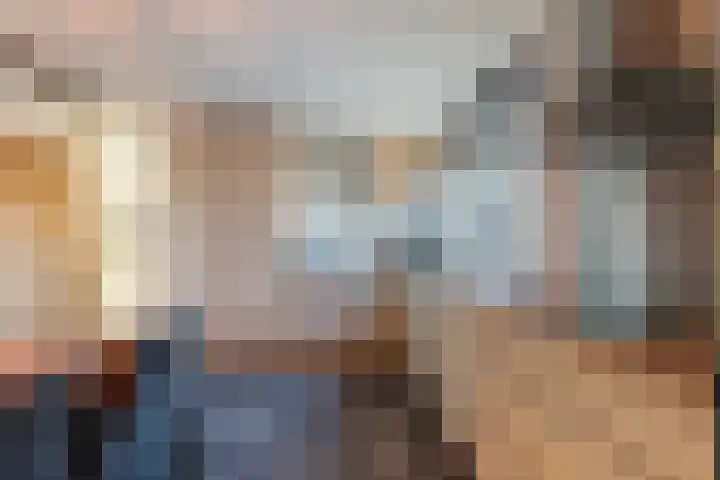 Gruttersdreef 531 Apeldoorn thumbnail 11