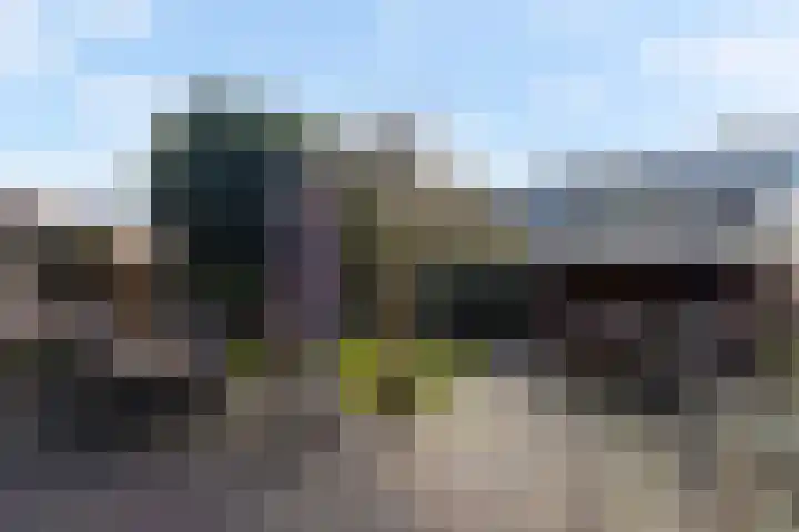 Gruttersdreef 531 Apeldoorn thumbnail 12