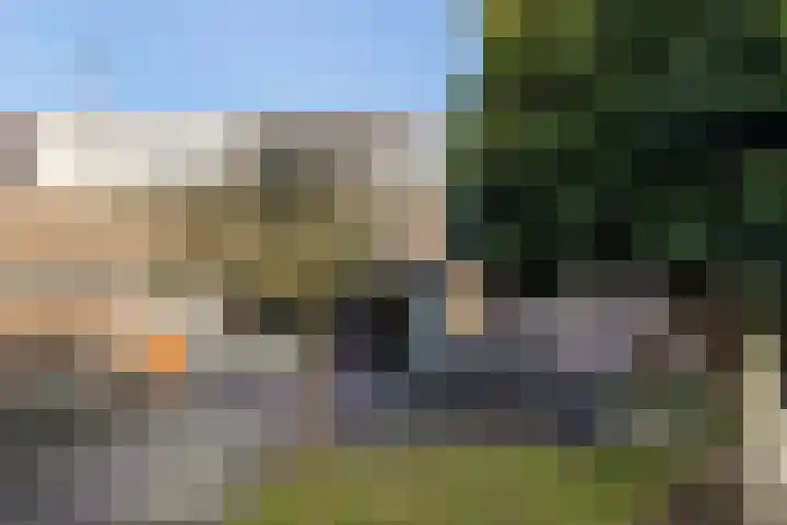 Gruttersdreef 531 Apeldoorn thumbnail 13