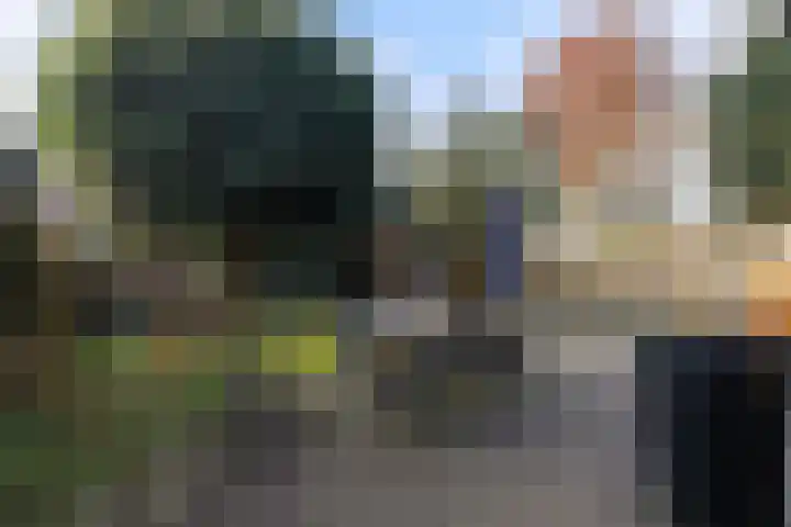 Gruttersdreef 531 Apeldoorn thumbnail 14