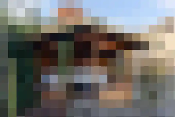 Gruttersdreef 531 Apeldoorn thumbnail 15