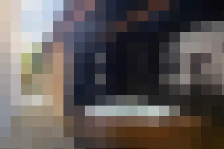 Gruttersdreef 531 Apeldoorn thumbnail 16