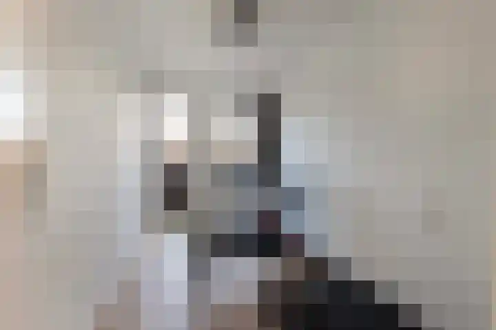 Gruttersdreef 531 Apeldoorn thumbnail 18