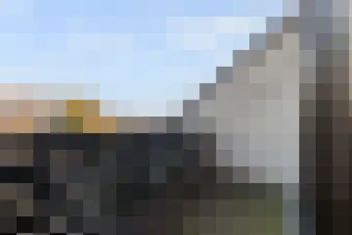 Gruttersdreef 531 Apeldoorn thumbnail 19