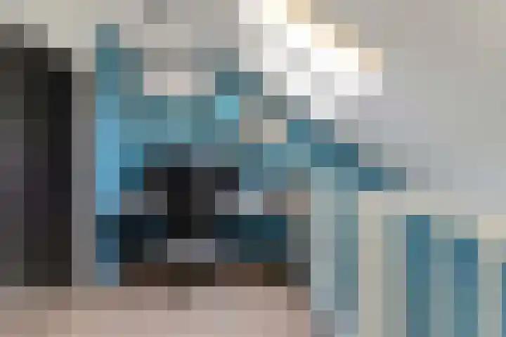 Gruttersdreef 531 Apeldoorn thumbnail 20