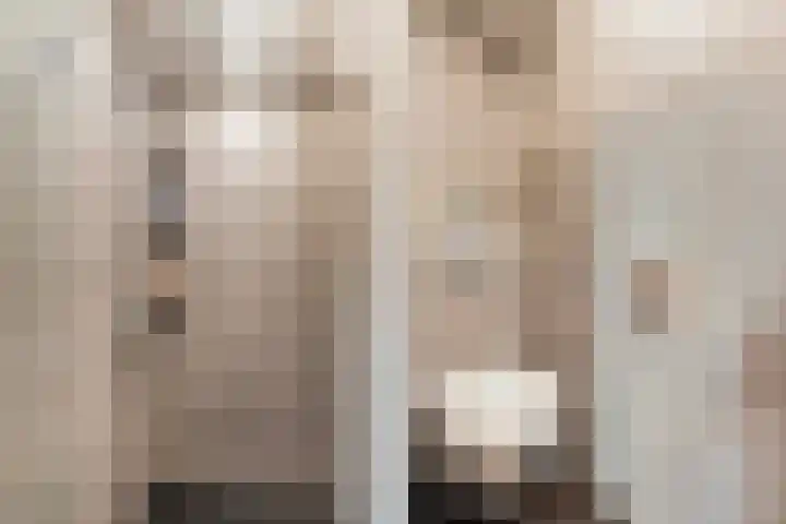 Gruttersdreef 531 Apeldoorn thumbnail 22
