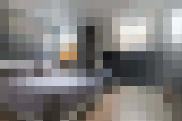 Gruttersdreef 531 Apeldoorn thumbnail 23