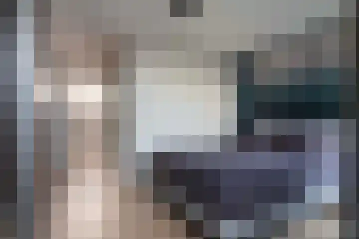Gruttersdreef 531 Apeldoorn thumbnail 24