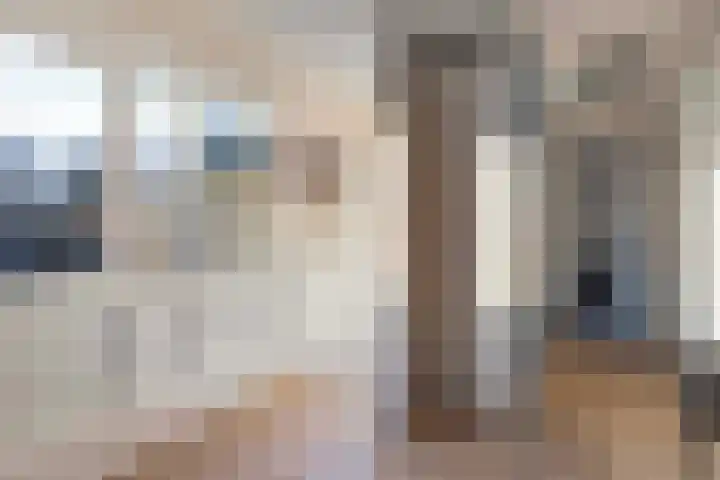 Gruttersdreef 531 Apeldoorn thumbnail 25