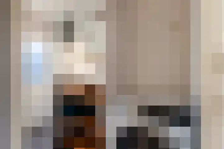 Gruttersdreef 531 Apeldoorn thumbnail 26