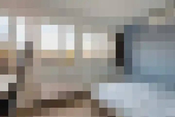 Gruttersdreef 531 Apeldoorn thumbnail 27
