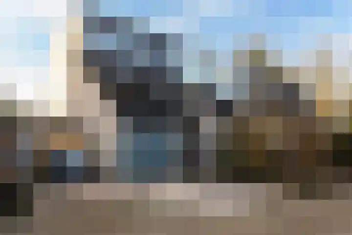 Gruttersdreef 531 Apeldoorn thumbnail 30