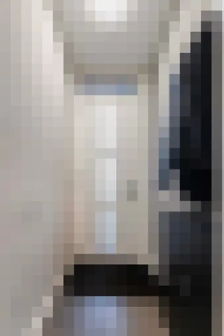 Gruttersdreef 531 Apeldoorn thumbnail 34