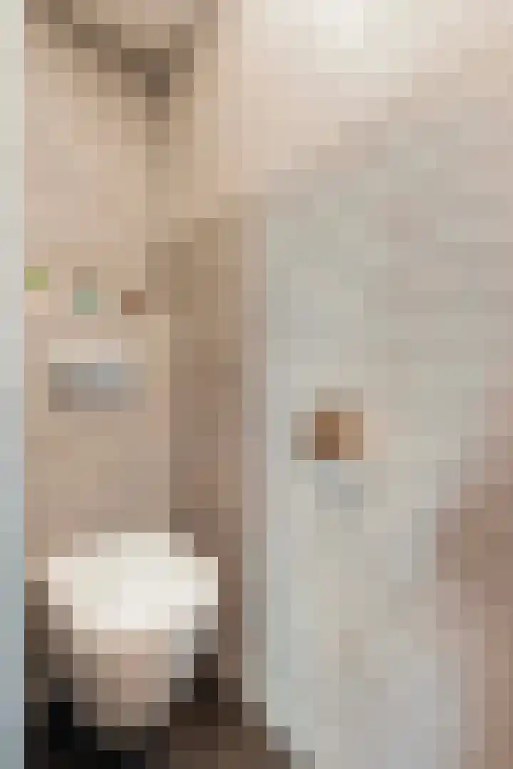 Gruttersdreef 531 Apeldoorn thumbnail 37