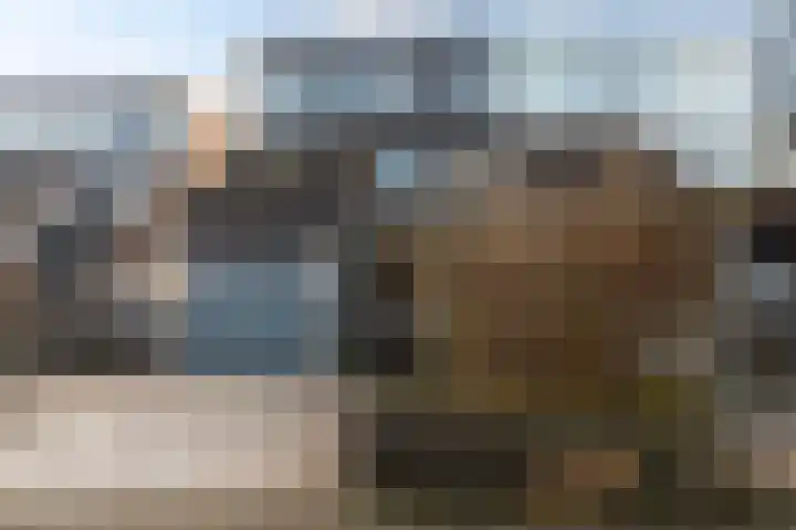 Gruttersdreef 531 Apeldoorn thumbnail 4