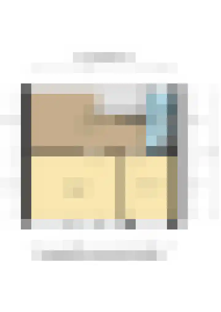 Gruttersdreef 531 Apeldoorn thumbnail 40