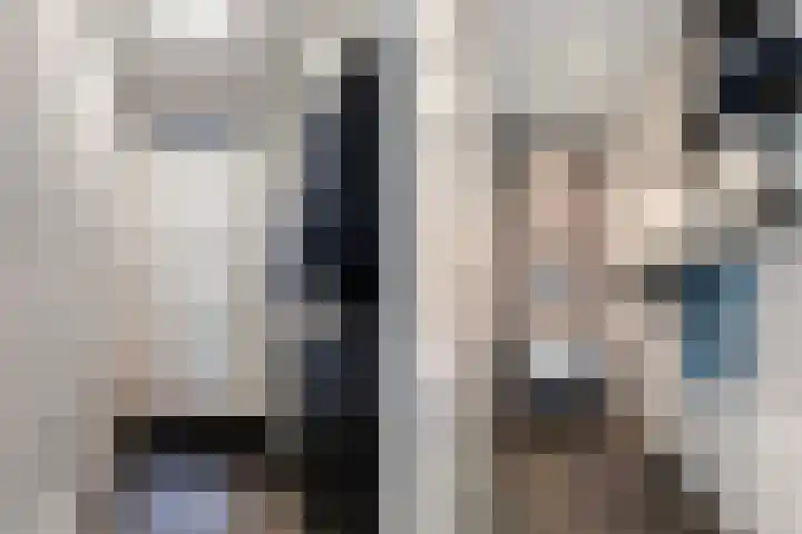Gruttersdreef 531 Apeldoorn thumbnail 5