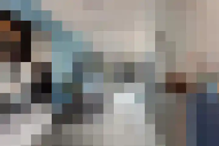 Gruttersdreef 531 Apeldoorn thumbnail 6