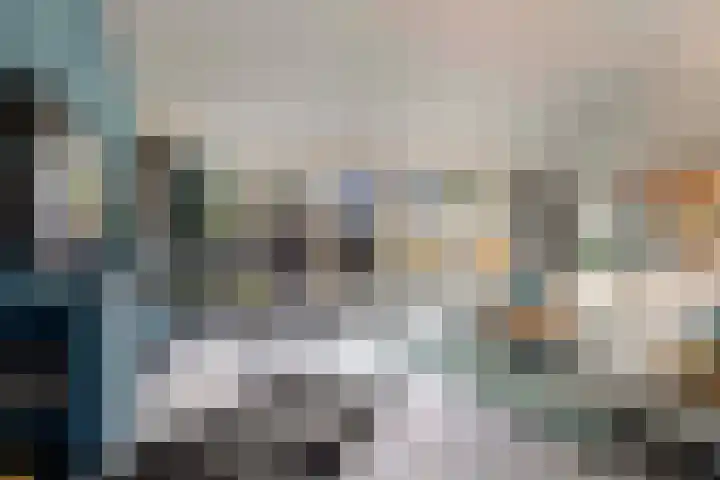 Gruttersdreef 531 Apeldoorn thumbnail 7