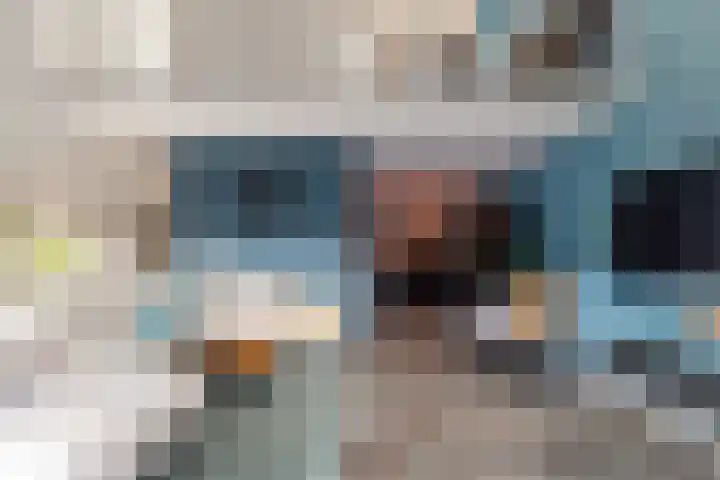 Gruttersdreef 531 Apeldoorn thumbnail 9