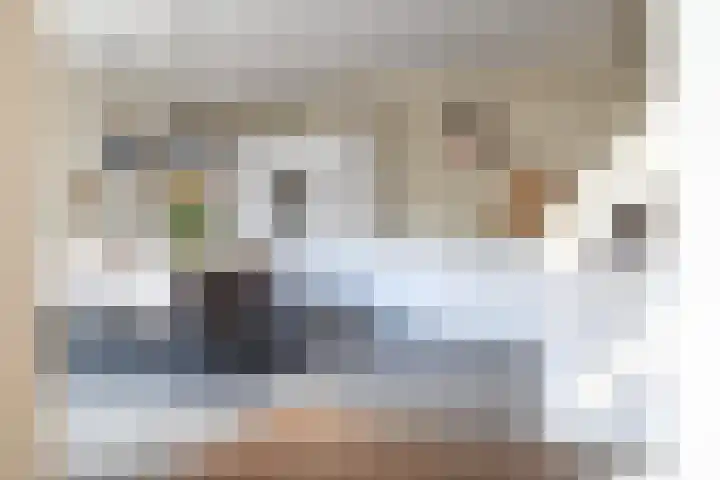 Gruttersdreef 613 Apeldoorn thumbnail 10