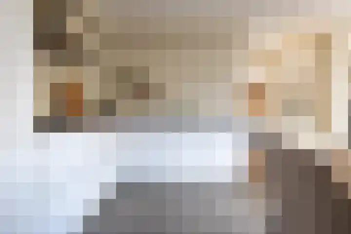 Gruttersdreef 613 Apeldoorn thumbnail 11