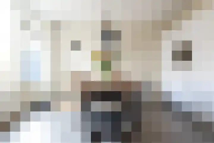 Gruttersdreef 613 Apeldoorn thumbnail 12