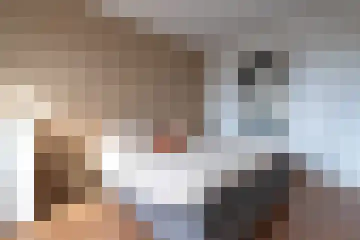Gruttersdreef 613 Apeldoorn thumbnail 15