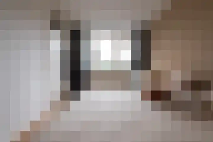 Gruttersdreef 613 Apeldoorn thumbnail 16