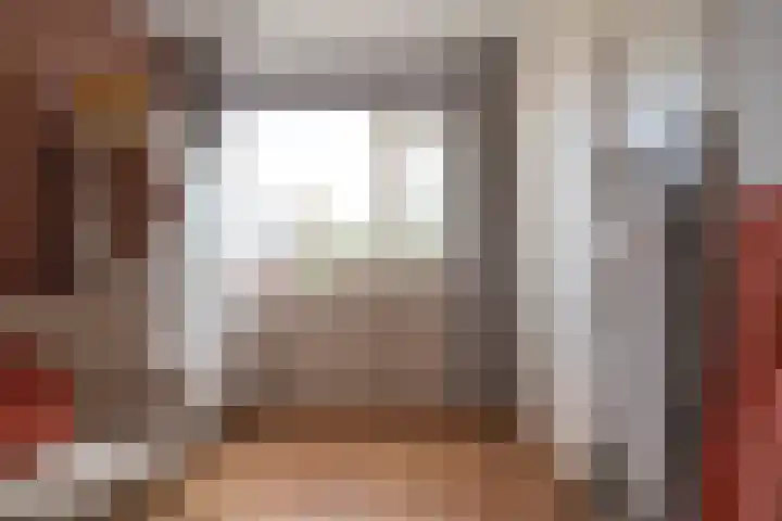 Gruttersdreef 613 Apeldoorn thumbnail 18