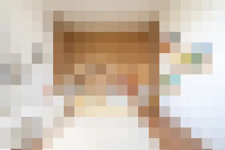 Gruttersdreef 613 Apeldoorn thumbnail 19