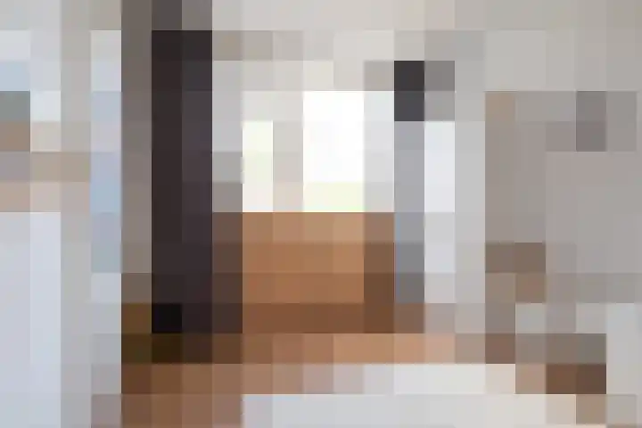 Gruttersdreef 613 Apeldoorn thumbnail 20