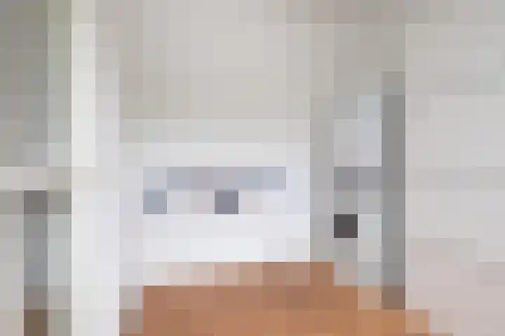 Gruttersdreef 613 Apeldoorn thumbnail 21