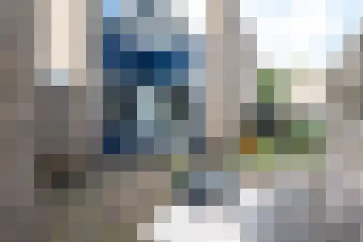 Gruttersdreef 613 Apeldoorn thumbnail 25