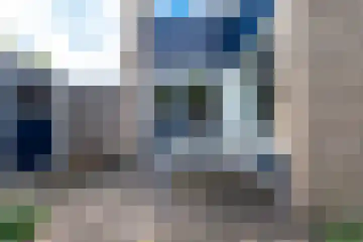 Gruttersdreef 613 Apeldoorn thumbnail 26
