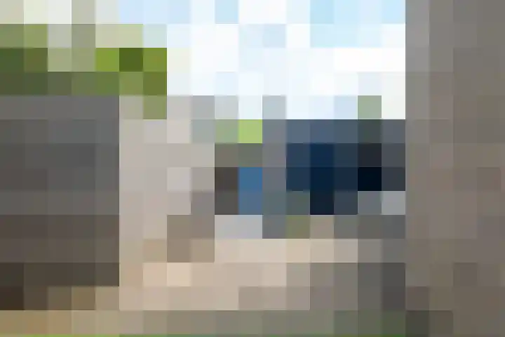 Gruttersdreef 613 Apeldoorn thumbnail 27