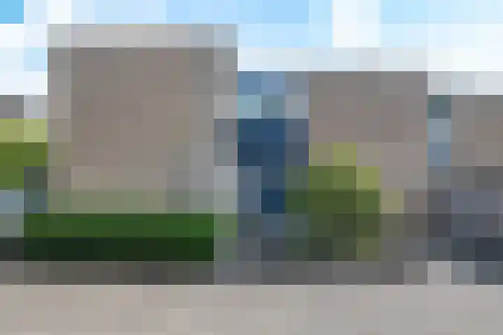 Gruttersdreef 613 Apeldoorn thumbnail 30