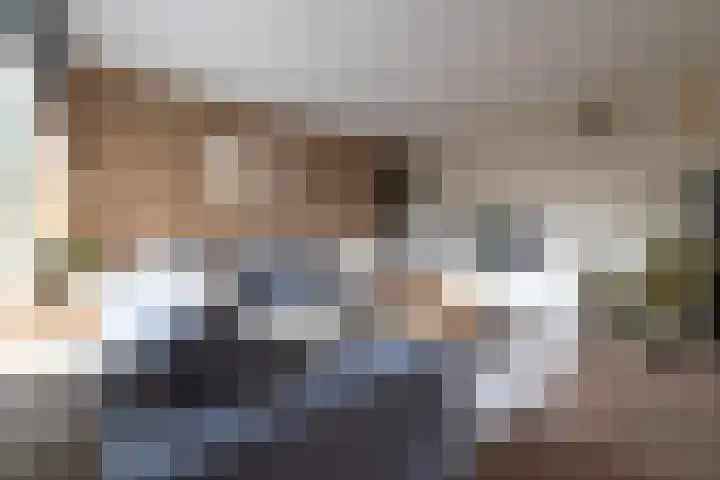 Gruttersdreef 613 Apeldoorn thumbnail 6
