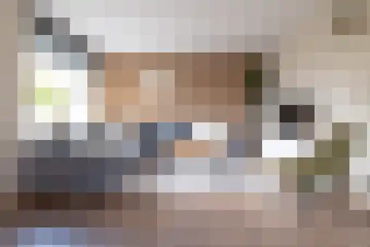 Gruttersdreef 613 Apeldoorn thumbnail 7