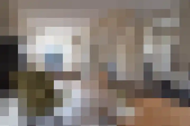 Gruttersdreef 613 Apeldoorn thumbnail 8