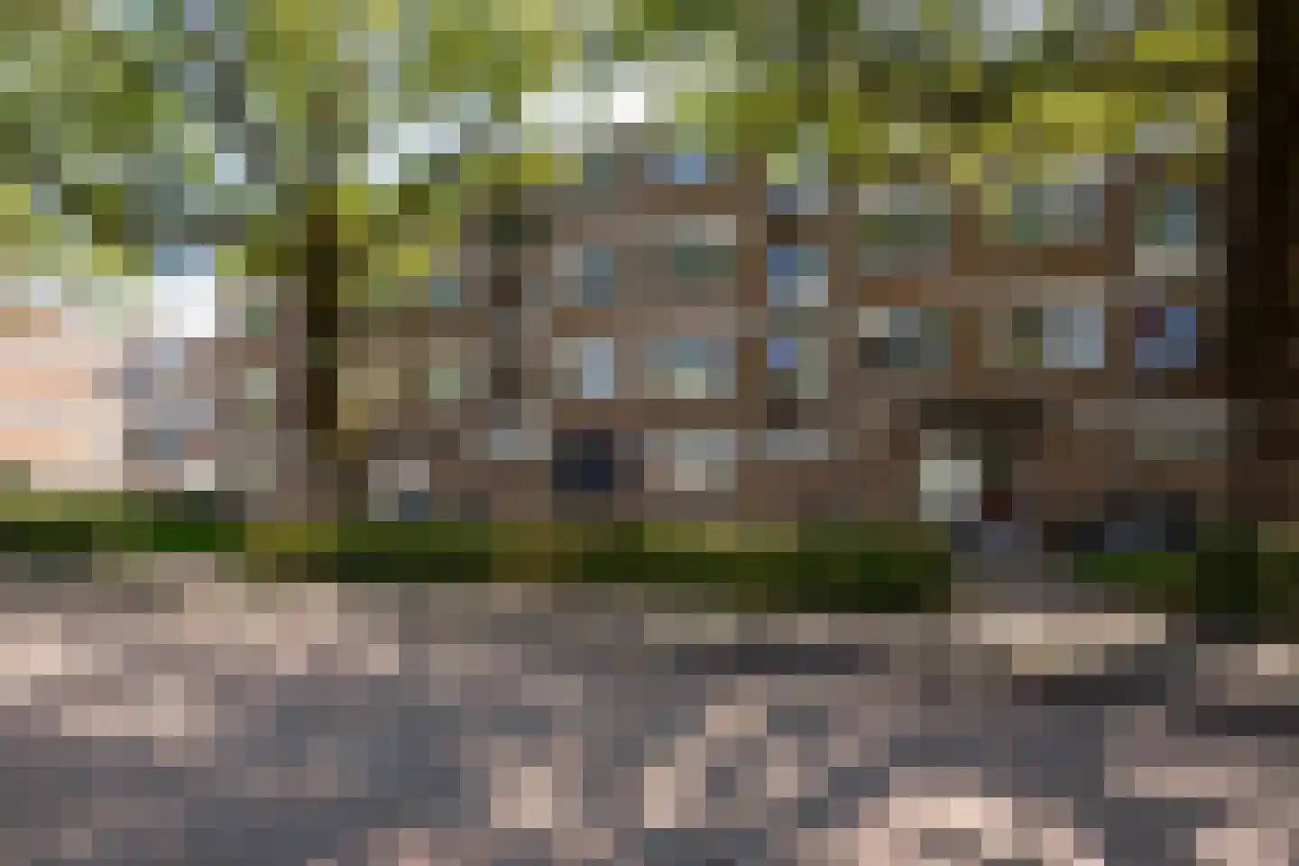 Gruttershof 15 Gorinchem thumbnail 29