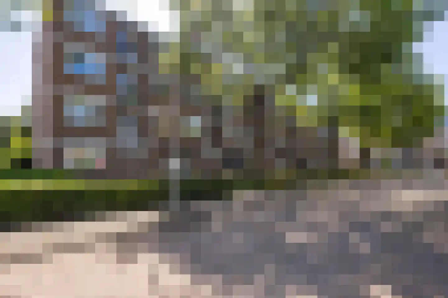 Gruttershof 15 Gorinchem thumbnail 30
