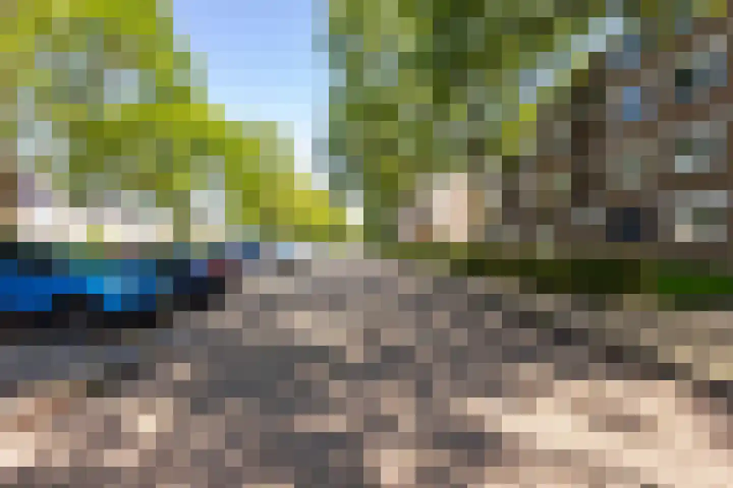 Gruttershof 15 Gorinchem thumbnail 31