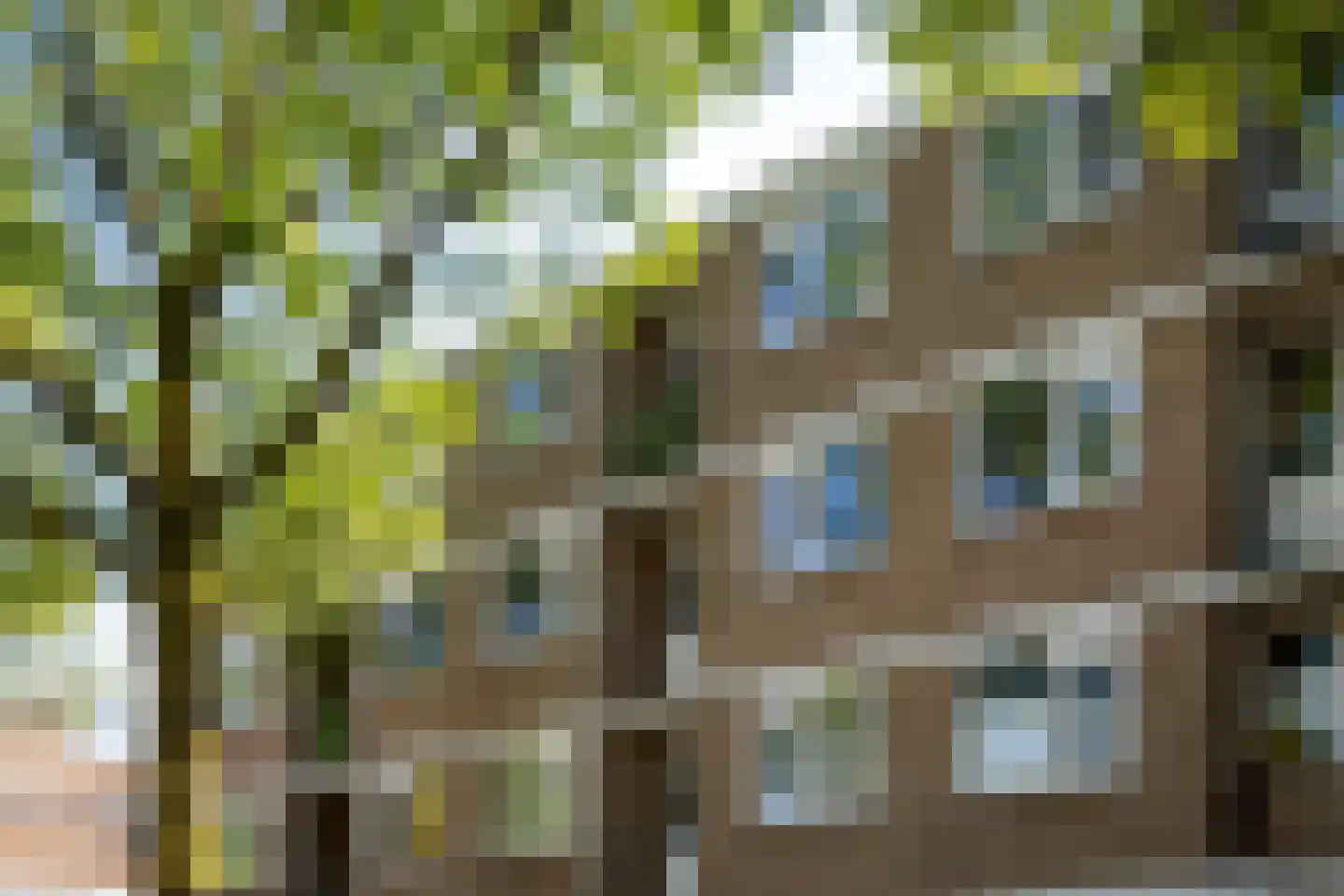 Gruttershof 15 Gorinchem thumbnail 32