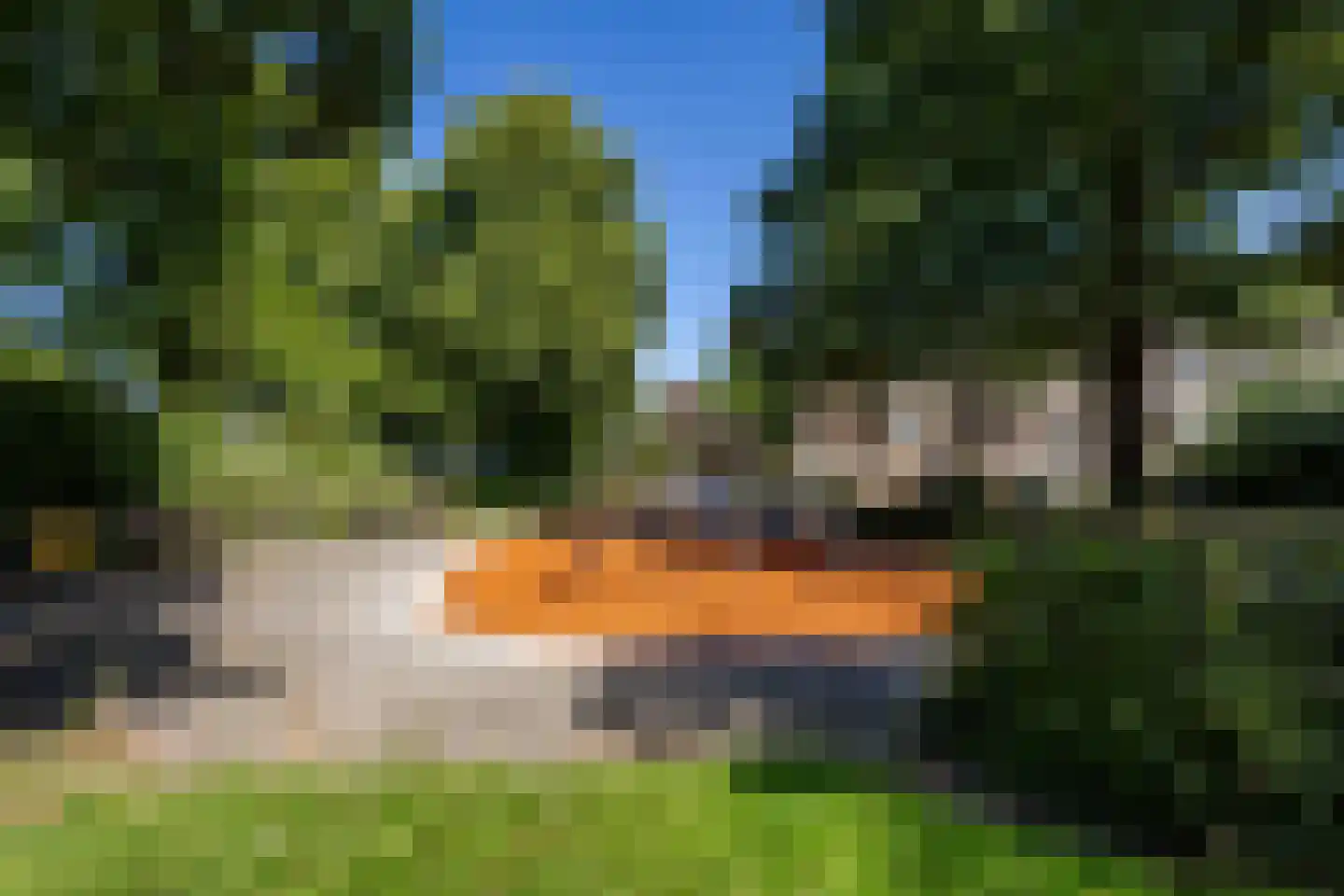 Gruttershof 15 Gorinchem thumbnail 34