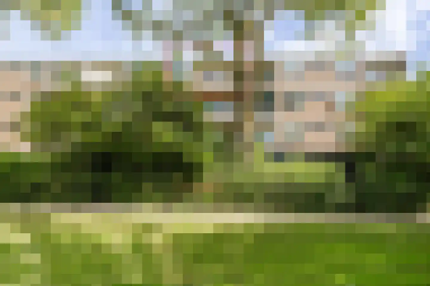 Gruttershof 23 Gorinchem thumbnail 19