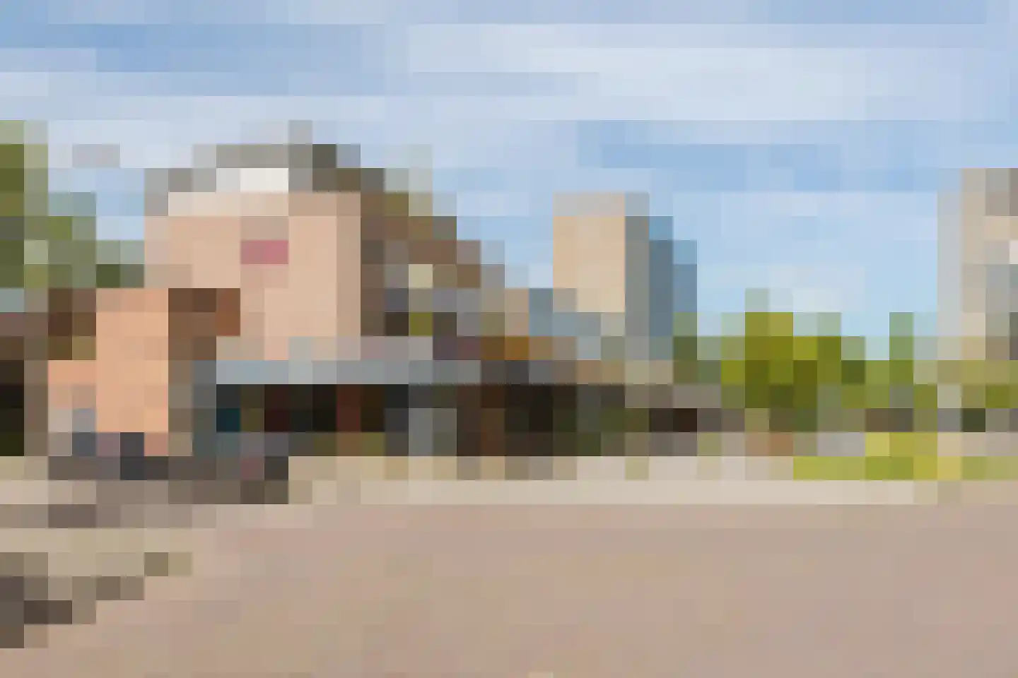 Gruttershof 23 Gorinchem thumbnail 21