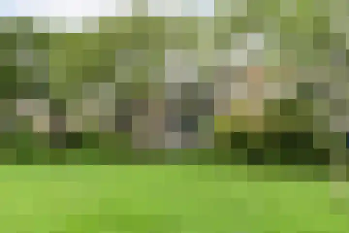 Gruttershof 35 Gorinchem thumbnail 34